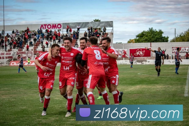 克罗斯点评萨拉赫状态下滑速度优势不再昔日带球如飞